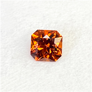 Stone OGARA1750