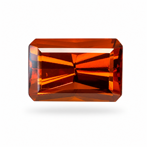 Stone OGARA5160