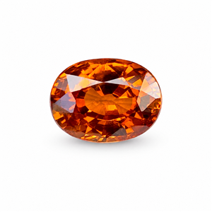 Stone OGAV2480