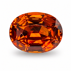 Stone OGAV2560