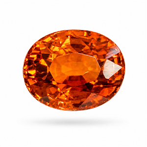 Stone OGAV2890
