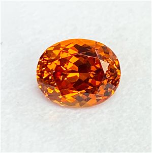 Stone OGAV4430