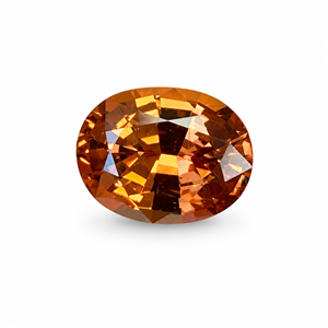 Stone OGAVTF3420