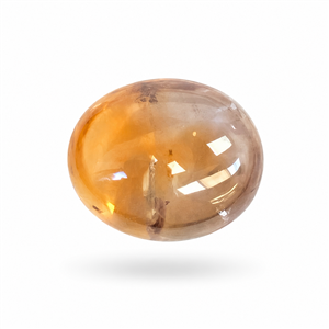 Stone OSCAEP1810
