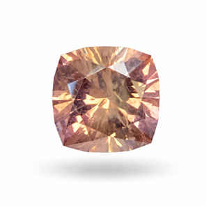 Stone OSCET1160
