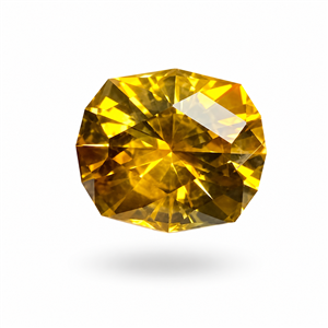 Stone OSCET1180