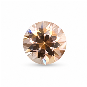 Stone OSREP0450