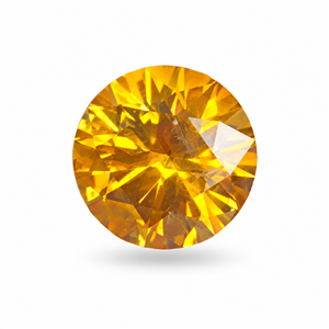 Stone OSRET0800