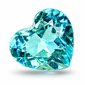 Stone PATOH0920