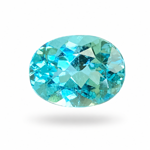 Stone PATOV1250