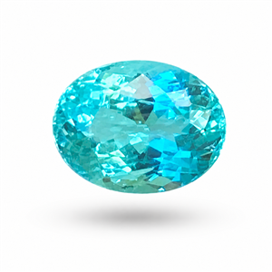 Stone PATOV2500