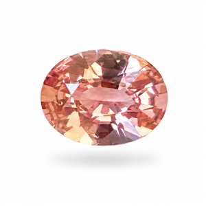 Stone PDSV1290