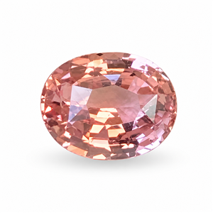 Stone PDSV1590