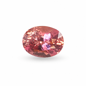 Stone PDSV2130