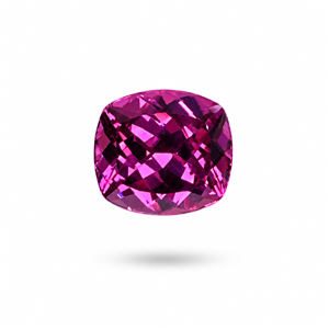 Stone PGAC4290