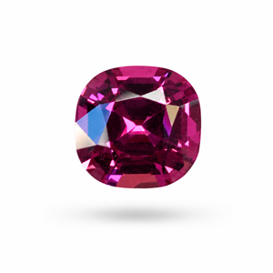 Stone PGAC4370