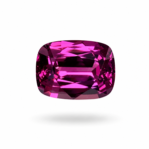 Stone PGAC4780
