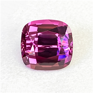 Stone PGAC6270