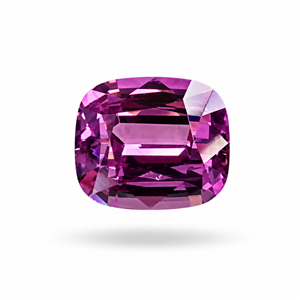 Stone PGAE4290