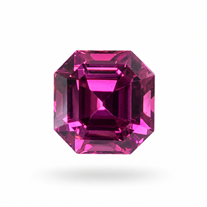 Stone PGAE4780