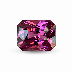 Stone PGAETF2650
