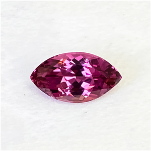 Stone PGAM3120