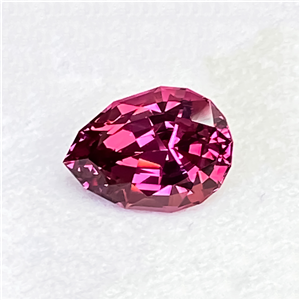 Stone PGAP3720