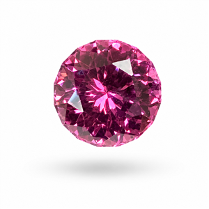 Stone PGAR2800