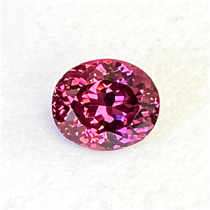 Stone PGAV2901