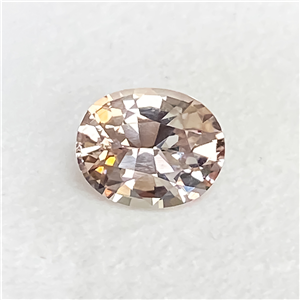 Stone PHSV2120