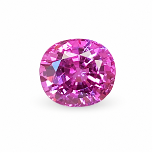 Stone PSC3410