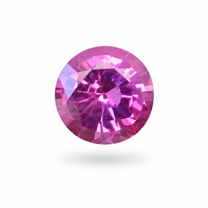 Stone PSR0330