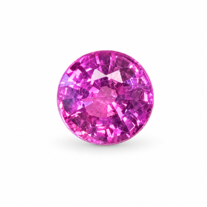 Stone PSR0380