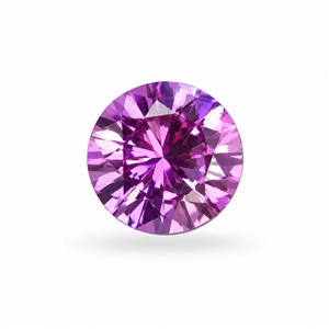 Stone PSR0392