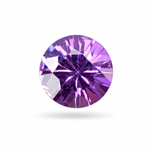 Stone PSR0720
