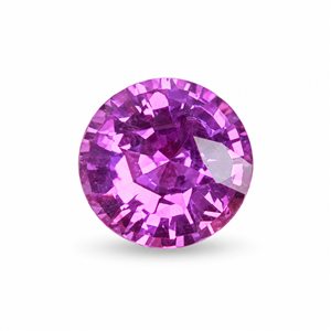 Stone PSR0750