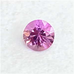 Stone PSR0910
