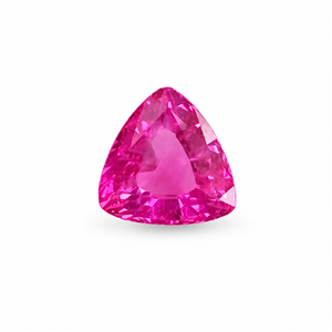 Stone PSTR0560