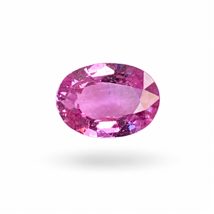 Stone PSV0821
