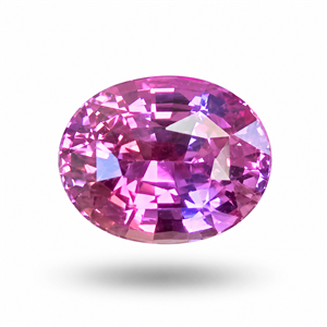 Stone PSV2550