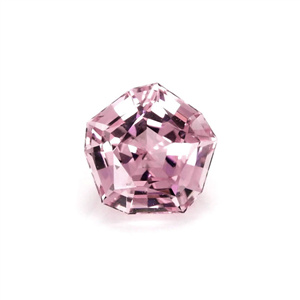 Stone PTFMN0670