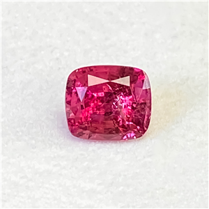 Stone PTOCMN1070