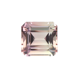 Stone PTOEMN1040