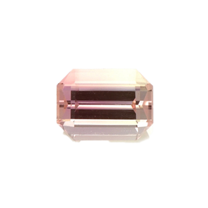 Stone PTOEMN1070
