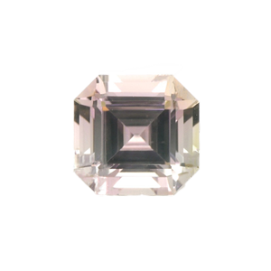 Stone PTOEMN1091
