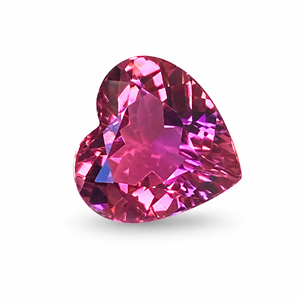 Stone PTOHW2780