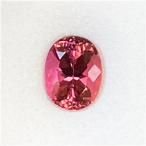 Stone PTOV3240