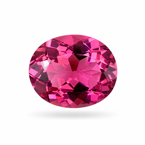 Stone PTOV4400