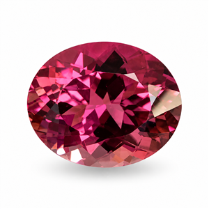Stone PTOV5350