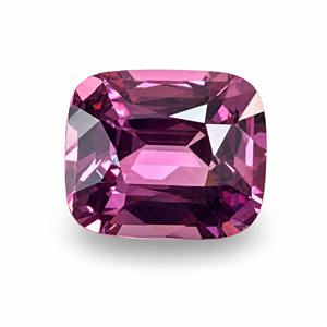 Stone PUSPC3230